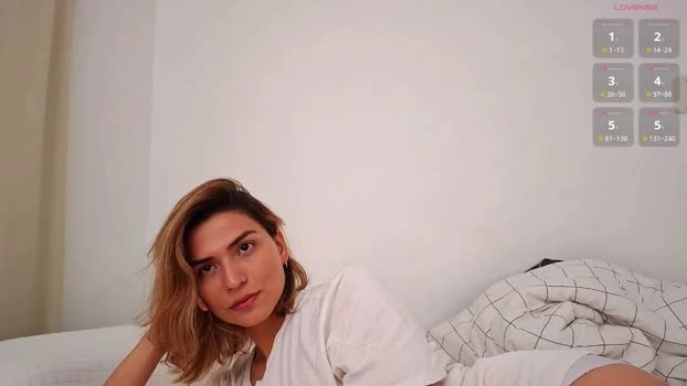 skyamber8v2 08-05-2026 Gay Recording - nasty analsex