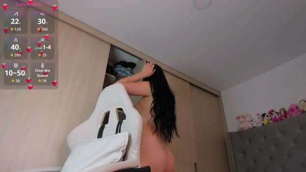 sussan_dream 07-05-2026 Gay Recording - wet Download