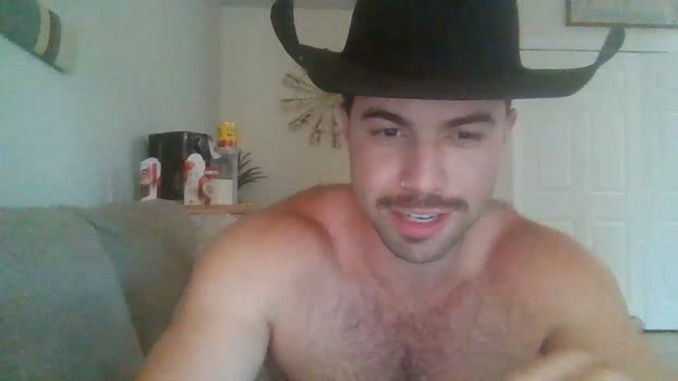 theepapajohn 07-05-2026 Gay Recording - ass blowjob