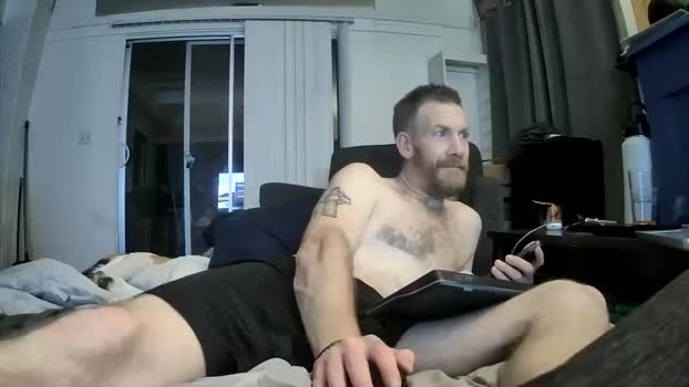 tiggity19 08-05-2026 Gay Recording - fingers dirty