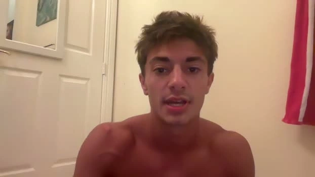 tyy0ung 08-05-2026 Gay Recording - dirty harddick