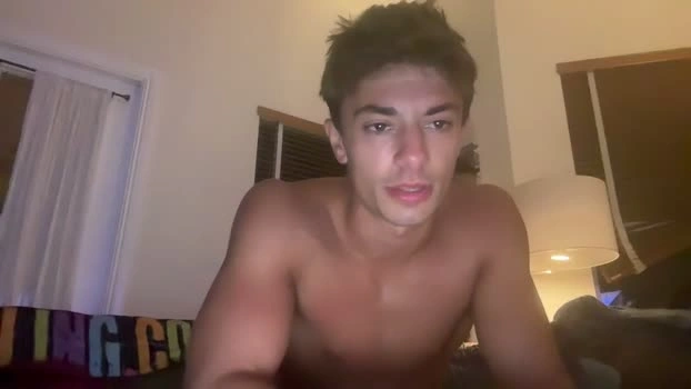 tyy0ung 08-05-2026 Gay Recording - deep hot