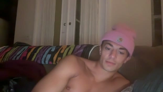 tyy0ung 08-05-2026 Gay Recording - naked big