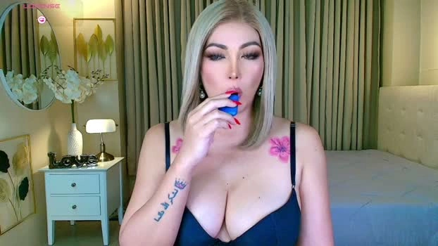 xxbedroombeautyxx 08-05-2026 Gay Recording - fuckass jerkoff