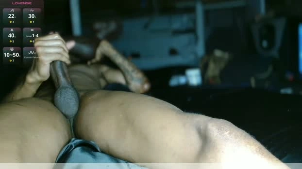 xxxjrstrokesxxx 08-05-2026 Gay Recording - big ass