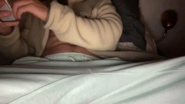 yungbull06 08-05-2026 Gay Recording - prettyface amateur