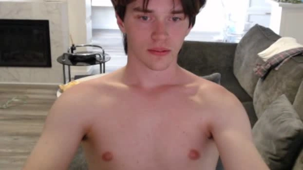 arthur__king 09-05-2026 Gay Recording - fuckface playtime