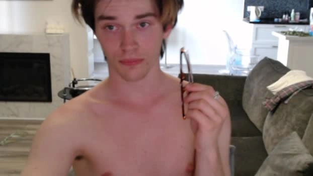 arthur__king 09-05-2026 Gay Recording - fuckhard dirty