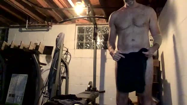 bijockdadohio 09-05-2026 Gay Recording - Topless sexymale