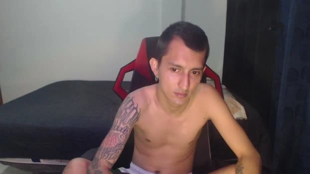 brianbigcock777