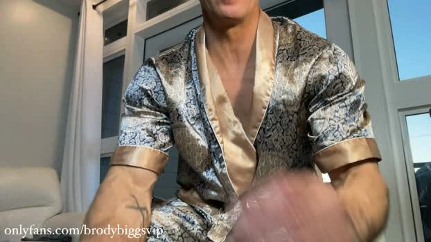 brodybiggs 09-05-2026 Gay Recording - jerking kissing