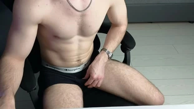chantatumm 08-05-2026 Gay Recording - harddick gag