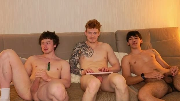 chem1ko 09-05-2026 Gay Recording - Webcam XXX