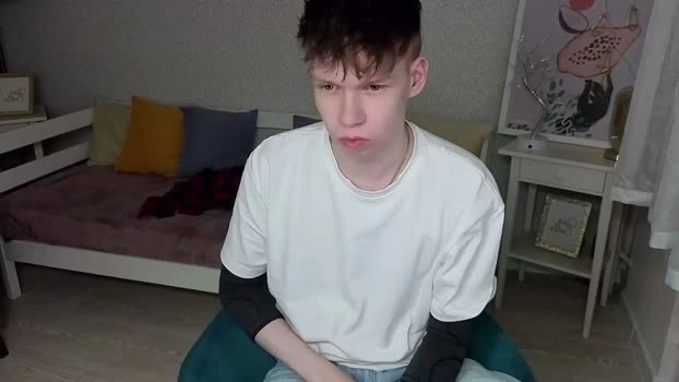 eliotmars