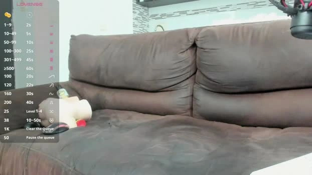 emilymichaels 08-05-2026 Gay Recording - lickass Cam