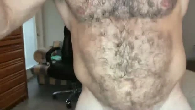 filfaonyx 08-05-2026 Gay Recording - nude bigass