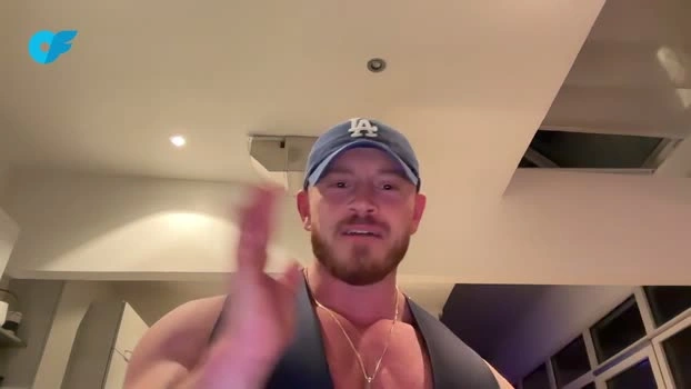 flexxxcouple 08-05-2026 Gay Recording - spanking suckshow
