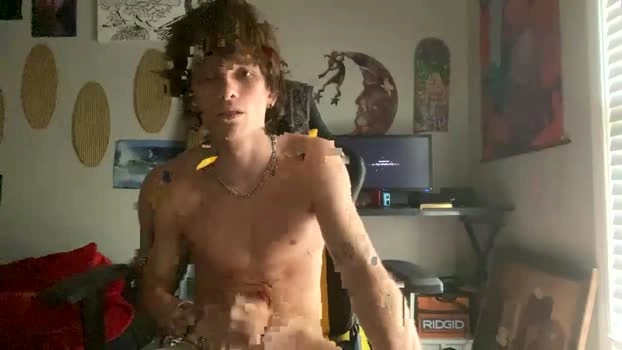 gavatr0n 08-05-2026 Gay Recording - Gay Naked