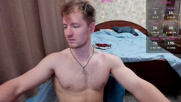 george_fflo 09-05-2026 Gay Recording - XXX bigballs