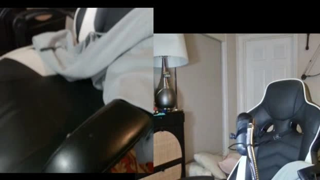 highpaidh00ker 09-05-2026 Gay Recording - prettyface sexyfeet