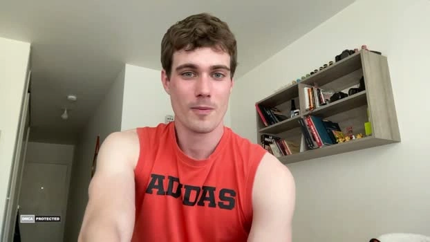 hornytwunk01 09-05-2026 Gay Recording - nude strip