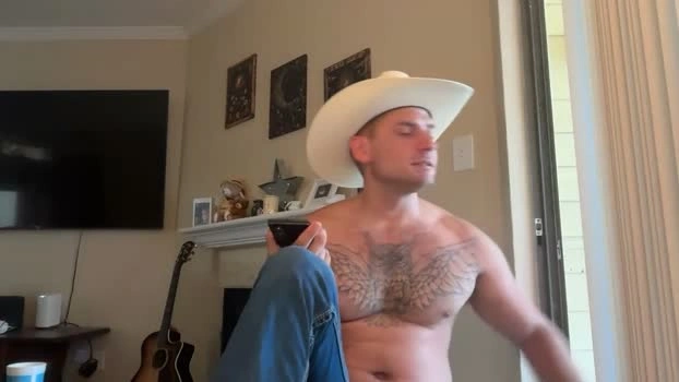 inamate93 08-05-2026 Gay Recording - big bicurious