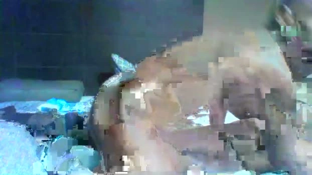 izzy_ronin 09-05-2026 Gay Recording - twink natural