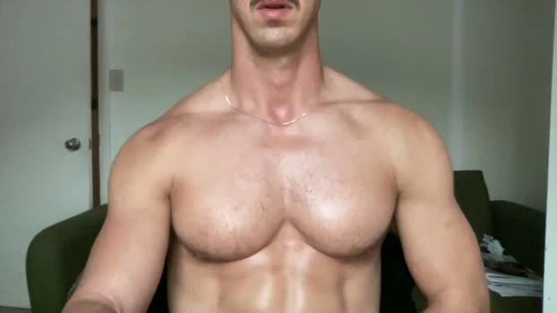 jared_cam 09-05-2026 Gay Recording - play oral