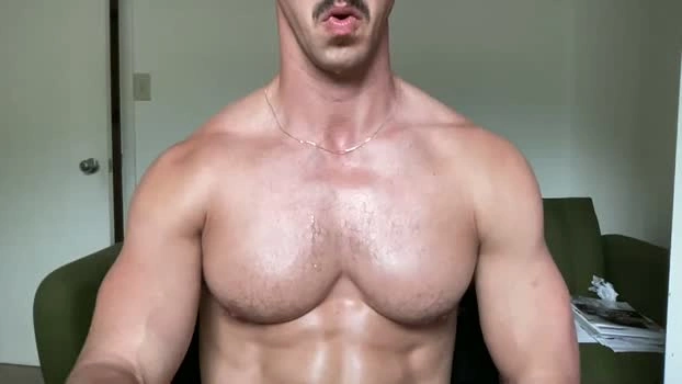 jared_cam 09-05-2026 Gay Recording - fingering lush