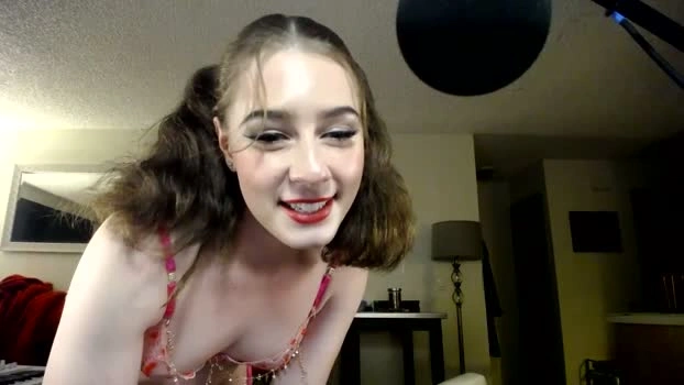 jillpillpdx 09-05-2026 Gay Recording - boobs analtoy
