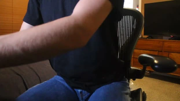 jjjjjfive 09-05-2026 Gay Recording - orgasm handsome