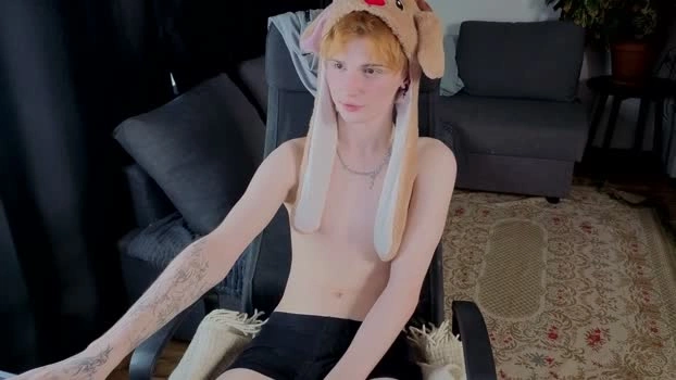 kessy_white 09-05-2026 Gay Recording - fuckme big