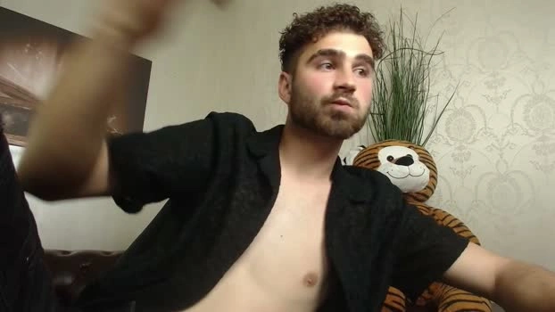 kyloeast 09-05-2026 Gay Recording - amateur analtoy