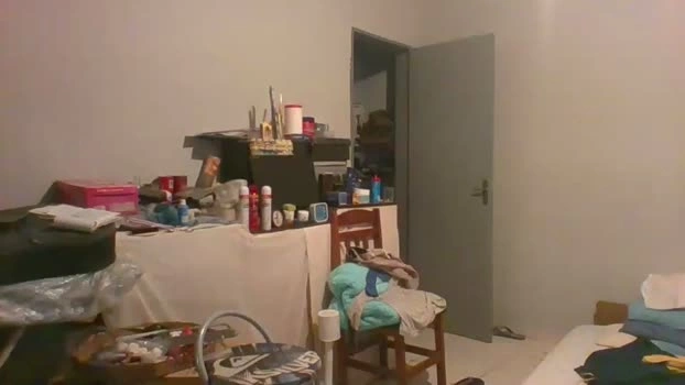 machoalex 09-05-2026 Gay Recording - bicurious XXX