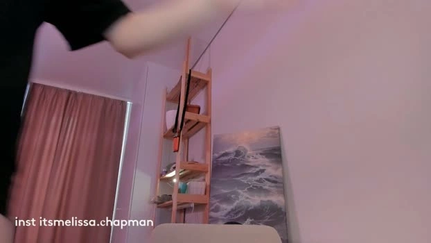 melissssa_bloom 09-05-2026 Gay Recording - toys orgasm