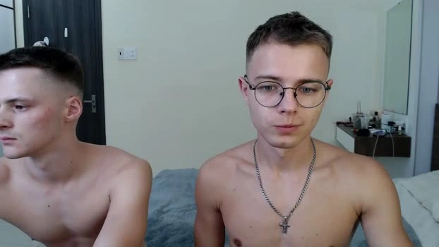 nikikerry_cum_ 09-05-2026 Gay Recording - bicurious hard
