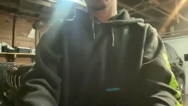 ofthatguy 09-05-2026 Gay Recording - wank bigdick