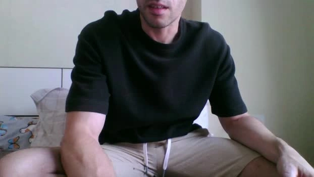rawdr3 09-05-2026 Gay Recording - fingers bigcock