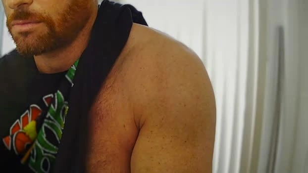 reddead7100 08-05-2026 Gay Recording - naughty Cam