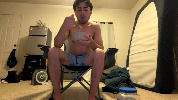 rubenzaragosa09 09-05-2026 Gay Recording - love amateur