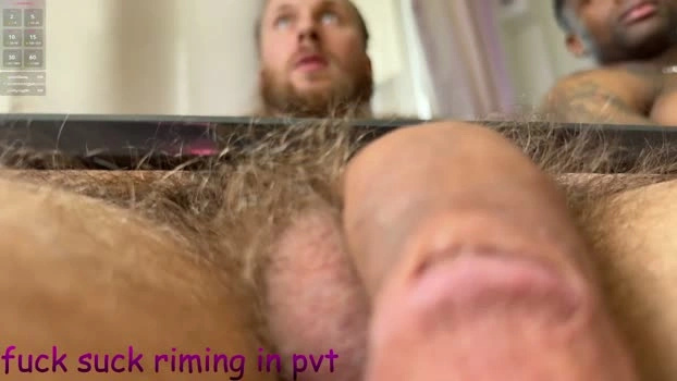 rusbigpaul 09-05-2026 Gay Recording - fuckface fuckher