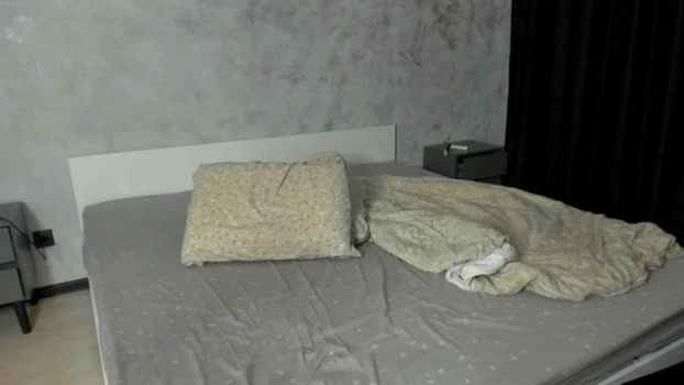 sam_huston18 09-05-2026 Gay Recording - naughty Ass
