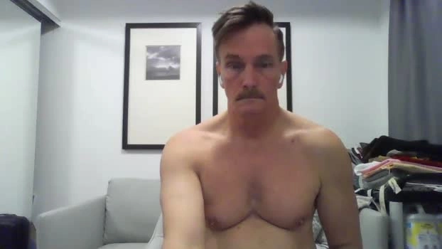 secretsubcuck