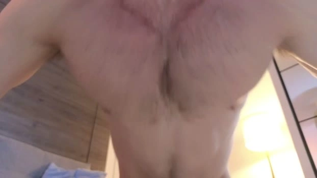 sultryandrewww 08-05-2026 Gay Recording - blowjob sexymale