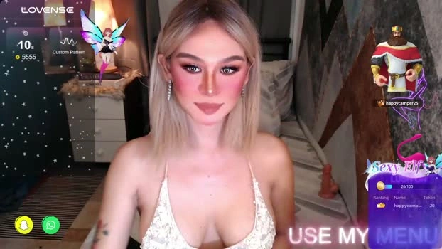 superh0tangelxx 09-05-2026 Gay Recording - sucktits sexyfeet
