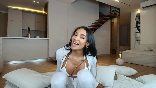 sweetlaurasaenz 09-05-2026 Gay Recording - hardcock toys