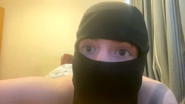 themanxmr 09-05-2026 Gay Recording - analtoy skinny