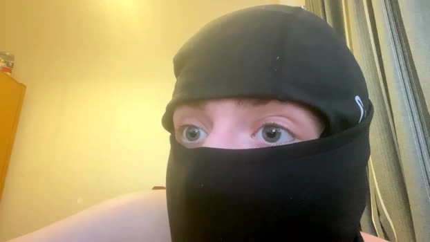 themanxmr 09-05-2026 Gay Recording - nude oral