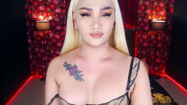 transplayfullolivia 09-05-2026 Gay Recording - nude bigcock