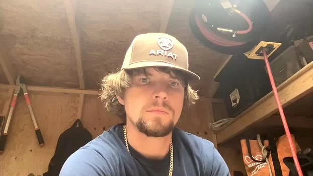treeman817 09-05-2026 Gay Recording - prettyface hot